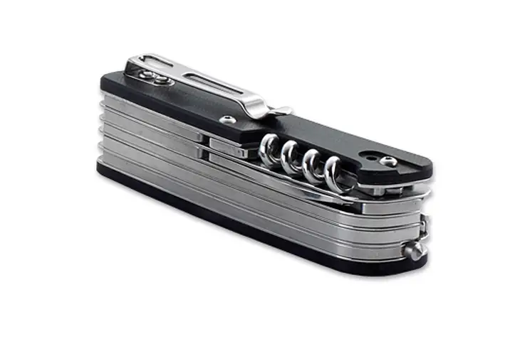Boker USA Plus Tech-Tool 4 - view 7